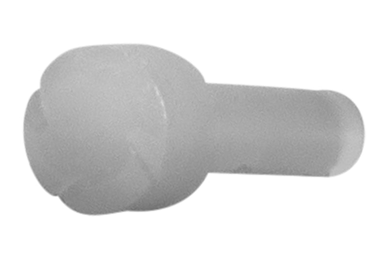 AEM V3 Water Extra Nozzle Kit - BLOX Racing