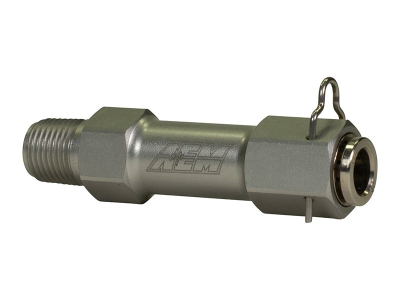 AEM V3 Water Extra Nozzle Kit - BLOX Racing