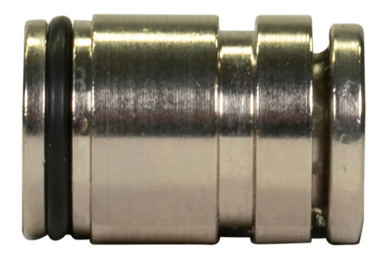 AEM V3 Water Extra Nozzle Kit - BLOX Racing