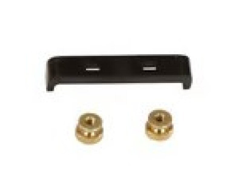 AEM X - Series 8 - 18V Volt Gauge - BLOX Racing