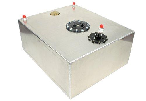 Aeromotive 15g Eliminator Stealth Fuel Cell - BLOX Racing
