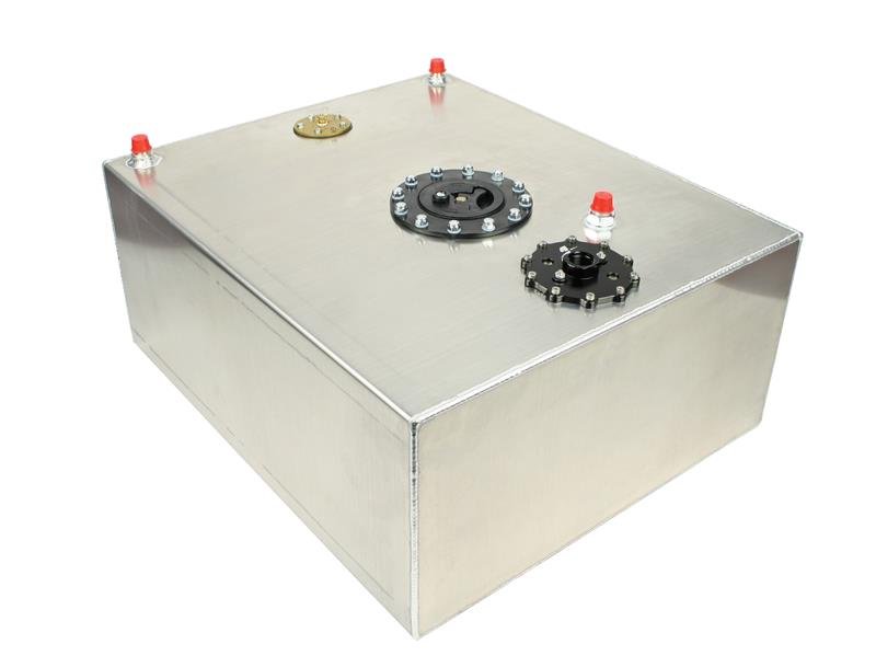Aeromotive 15g Eliminator Stealth Fuel Cell - BLOX Racing