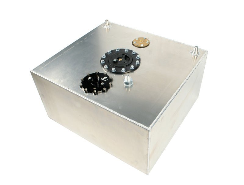 Aeromotive 15g Eliminator Stealth Fuel Cell - BLOX Racing
