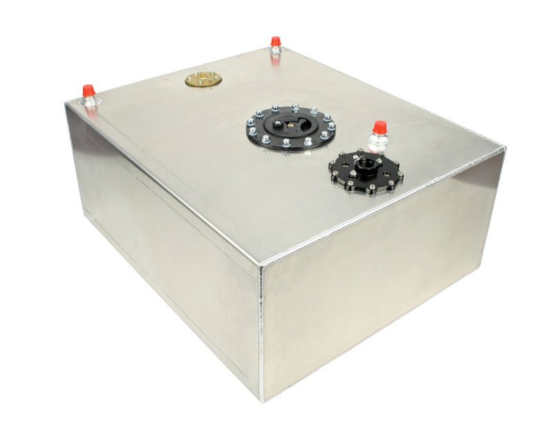 Aeromotive 15g Eliminator Stealth Fuel Cell - BLOX Racing
