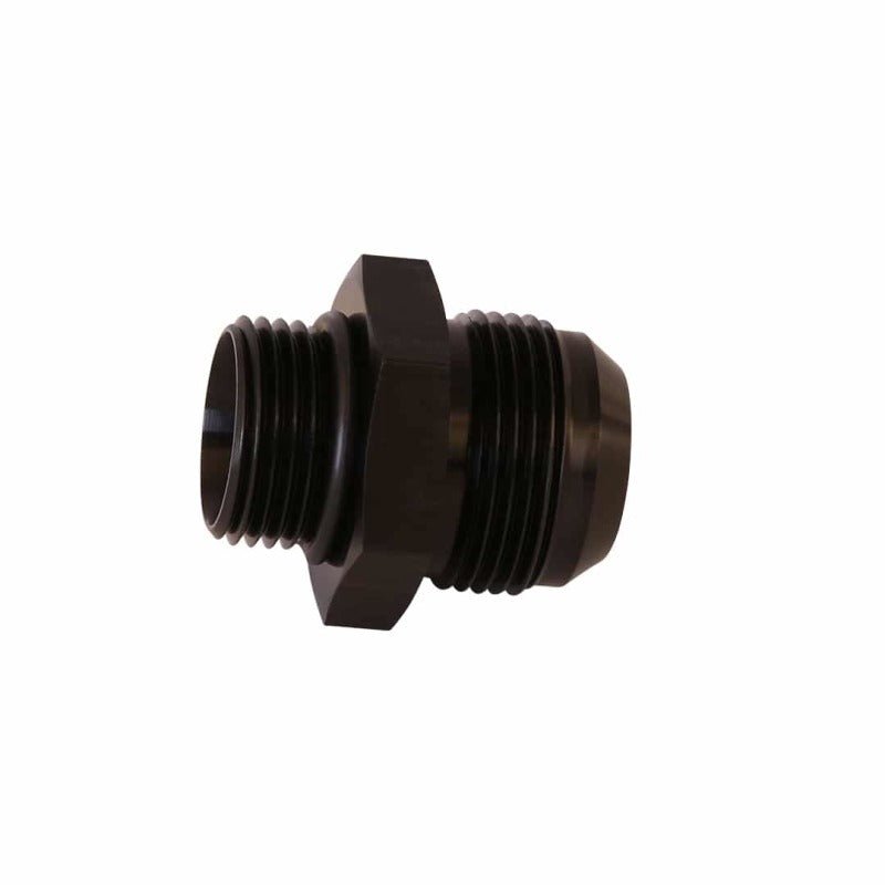 Aeromotive Fitting - AN - 12 ORB - AN - 16 Flare - BLOX Racing