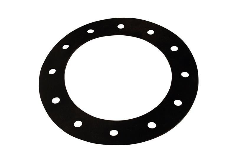 Aeromotive Fuel Cell Filler Neck Replacement Gasket - BLOX Racing