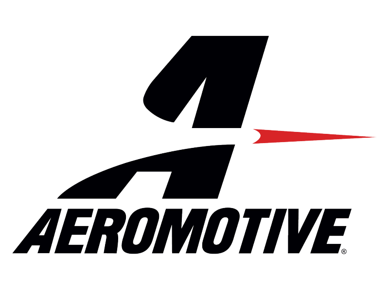 Aeromotive Phantom Extension Kit (Fits 18688/18689) - BLOX Racing