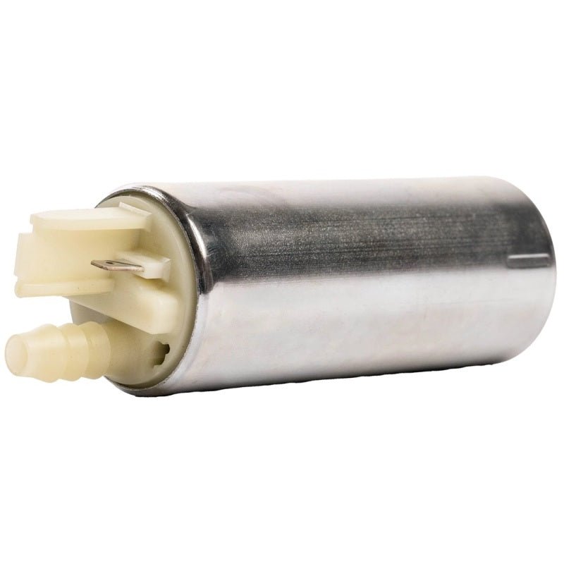 Aeromotive Universal Diesel In - Tank Fuel Pump - BLOX Racing