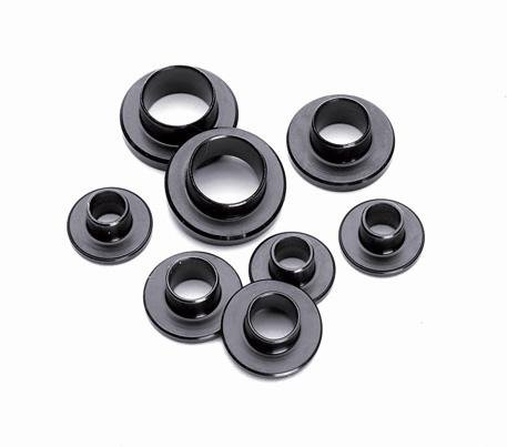 ARP 1/2inch Inner Diameter Insert Washers (10 pack) - BLOX Racing