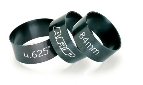 ARP 87.5mm Tapered Ring Compressor - BLOX Racing