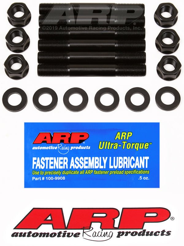 ARP BMC A Series Main Stud Kit - BLOX Racing