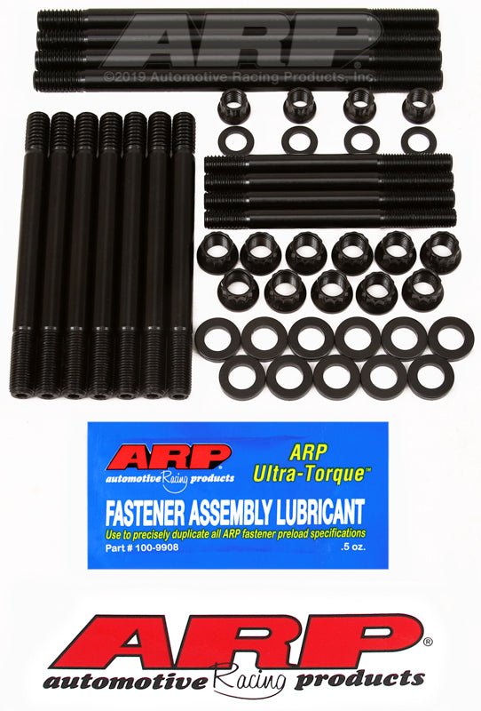 ARP BMC B - Series Head Stud Kit - BLOX Racing