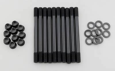 ARP Mazda Miata Head Stud Kit - BLOX Racing