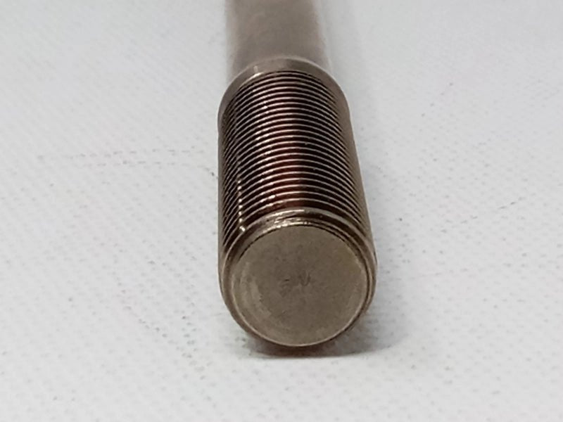 ARP Nissan VQ35 L19 Head Stud (reference ARP2000 202-4701) - BLOX Racing