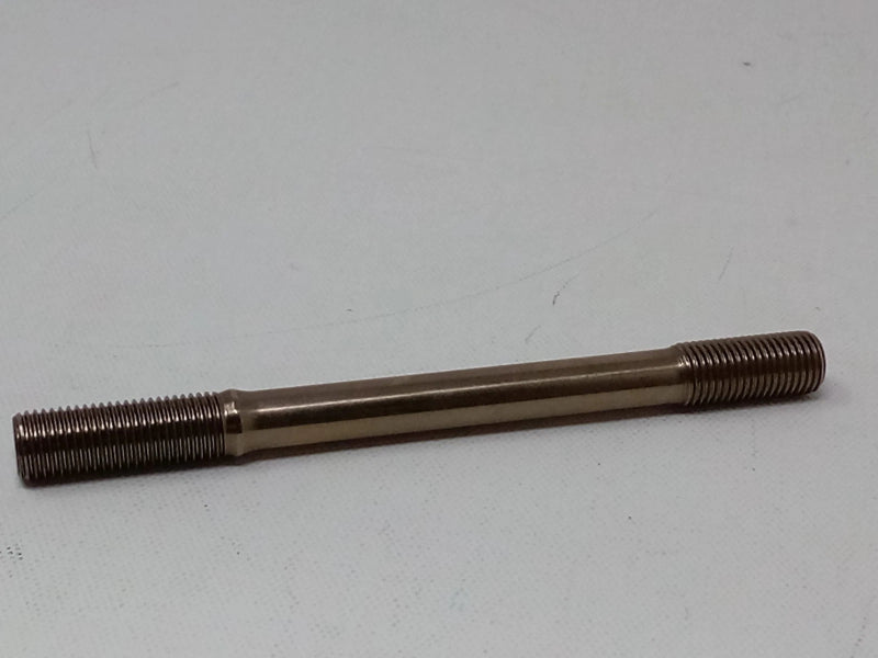 ARP Nissan VQ35 L19 Head Stud (reference ARP2000 202-4701) - BLOX Racing