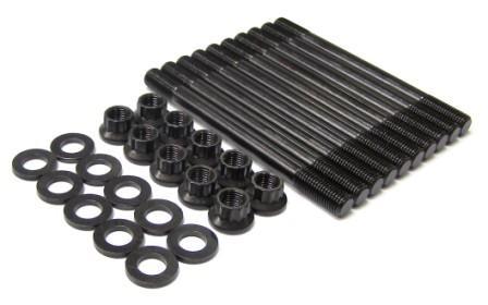 ARP Renault 2.0L (F4R) Head Stud Kit - BLOX Racing