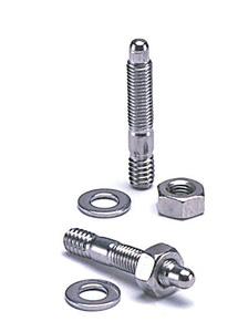 ARP SS Valve Cover Bolt Kit - BLOX Racing