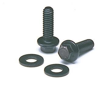 ARP Valve Cover Stainless Steel 1/4in x 20 Hex Bolt Kit (14/pkg) - BLOX Racing