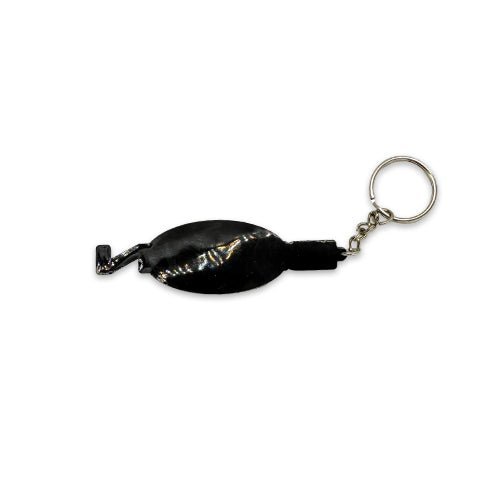 BENEN Industries Keychain - BLOX Racing
