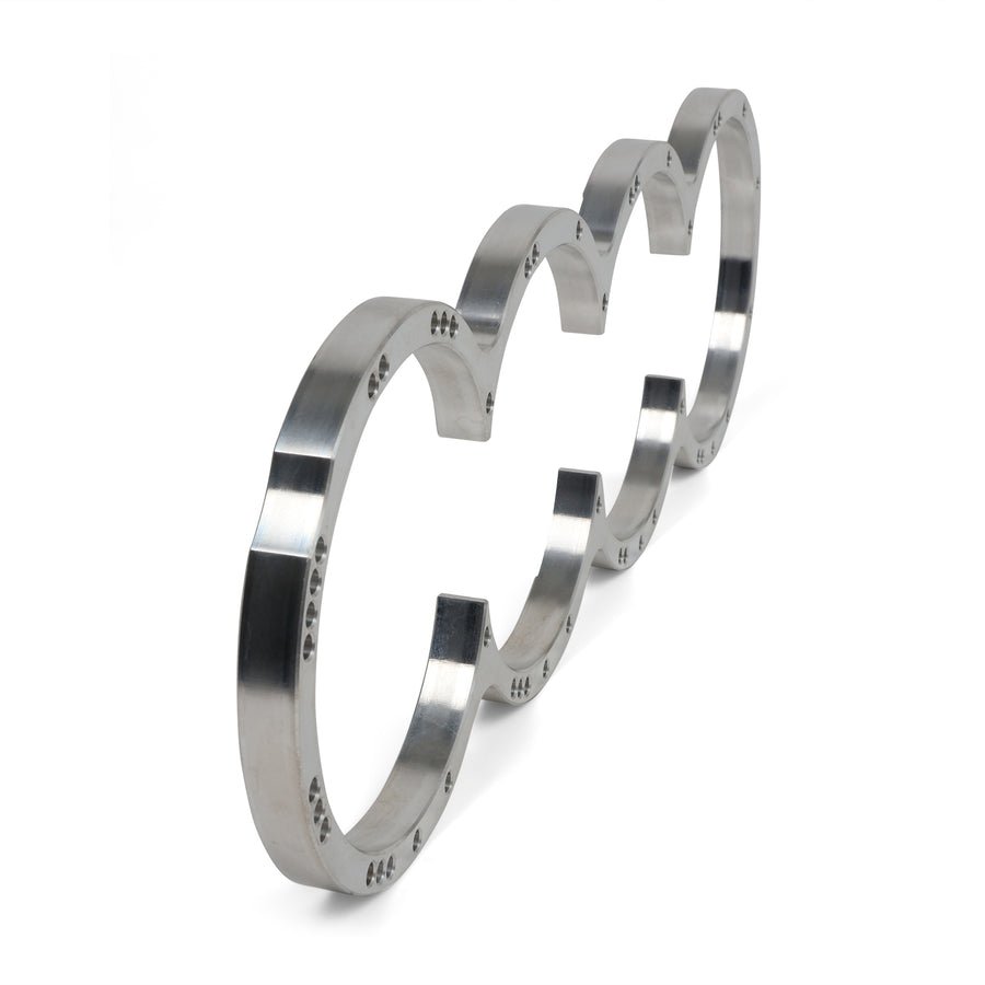 Block b ジャージ Block Guard - H-series DOHC VTEC - Blox Racing - BLOX Racing