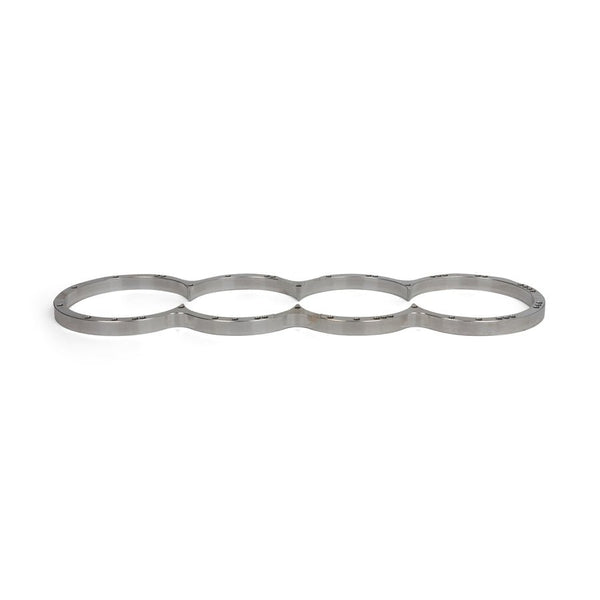 Block Guard - H-series DOHC VTEC - Blox Racing - BLOX Racing