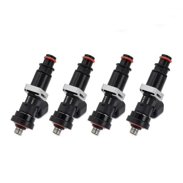 BLOX Racing 1000cc Honda B,D,H,F - Series Injectors - BLOX Racing