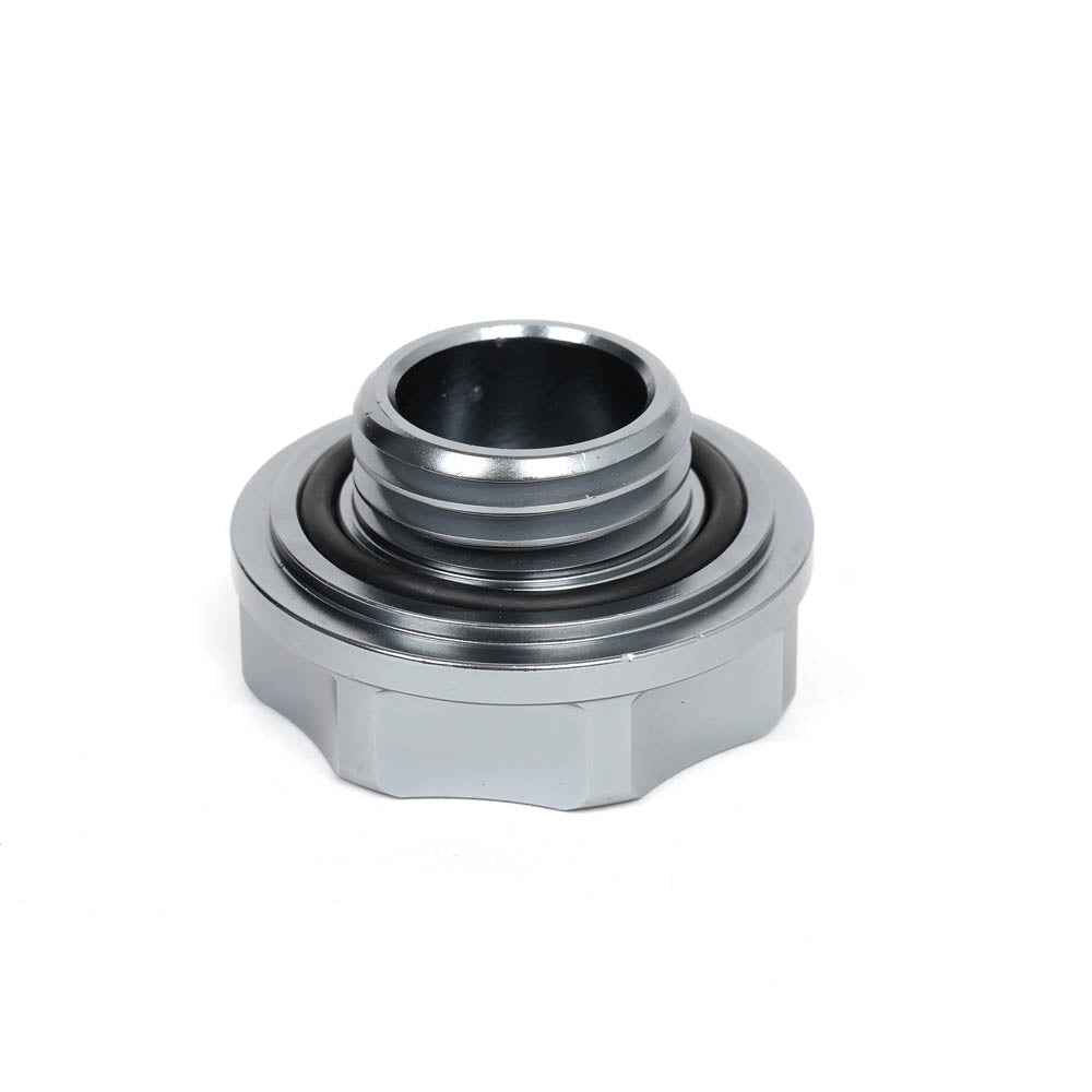 BLOX Racing Billet Oil Cap - BLOX Racing