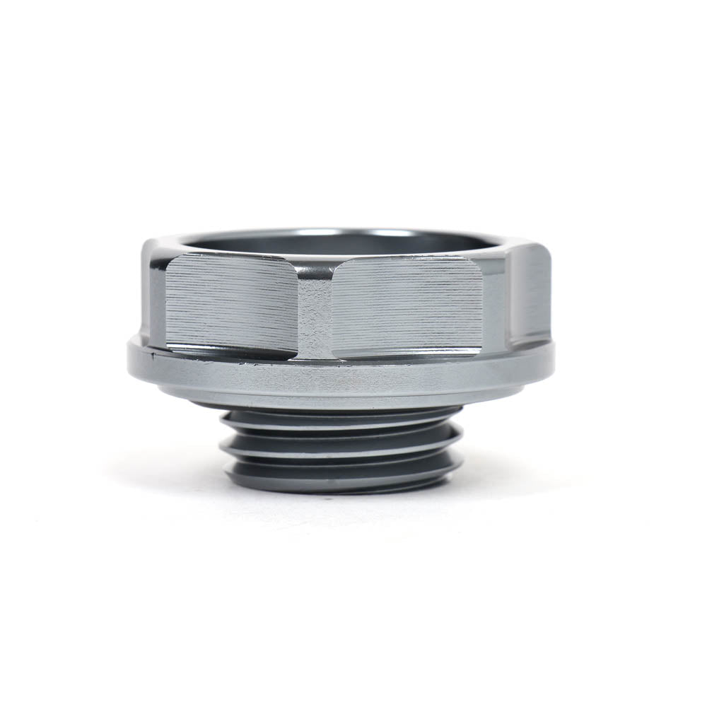 BLOX Racing Billet Oil Cap - BLOX Racing