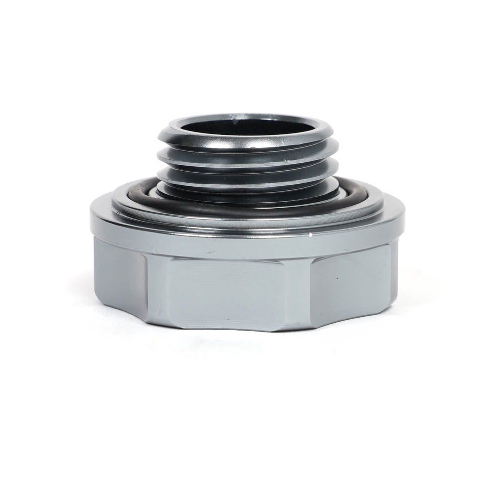 BLOX Racing Billet Oil Cap - BLOX Racing