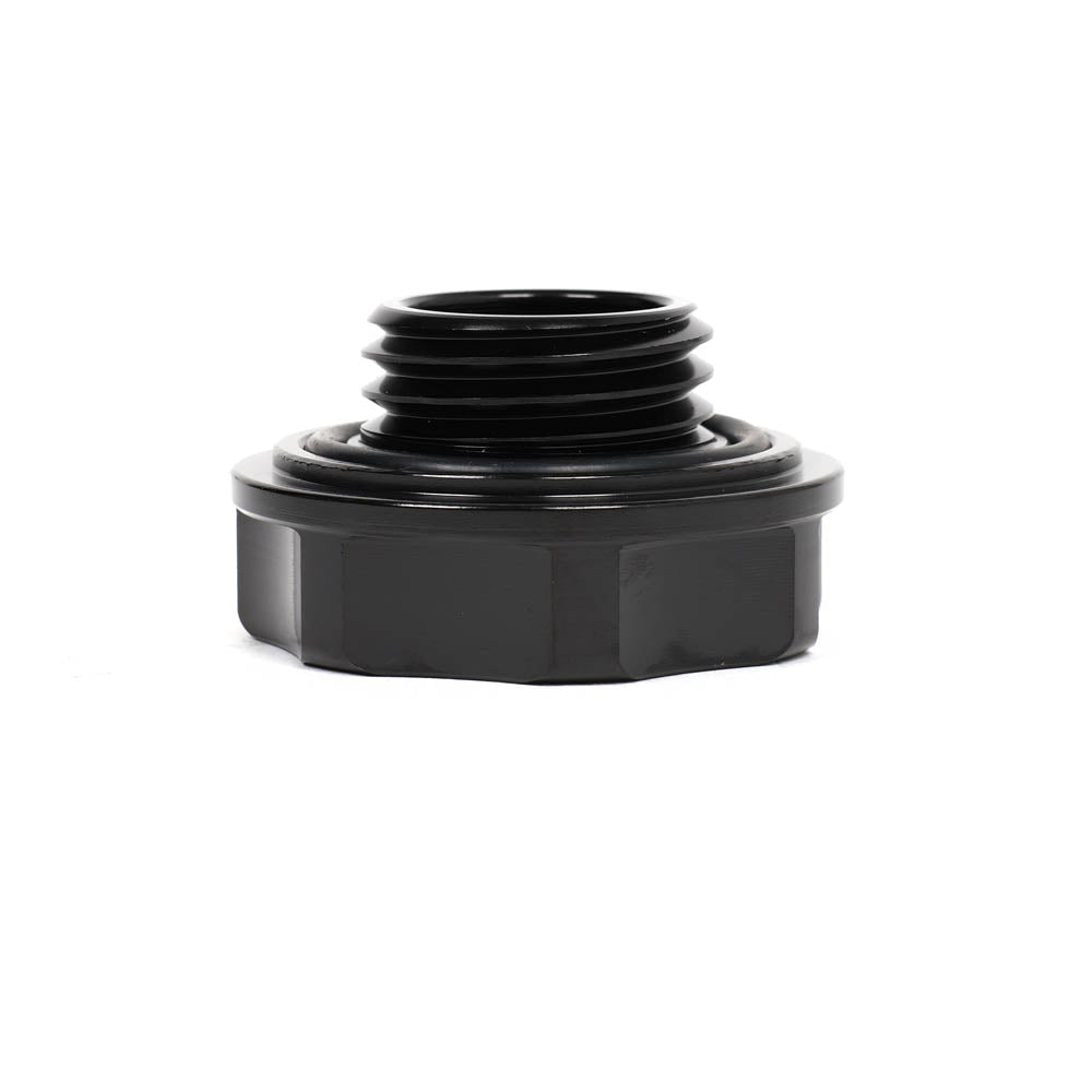 BLOX Racing Billet Oil Cap - BLOX Racing