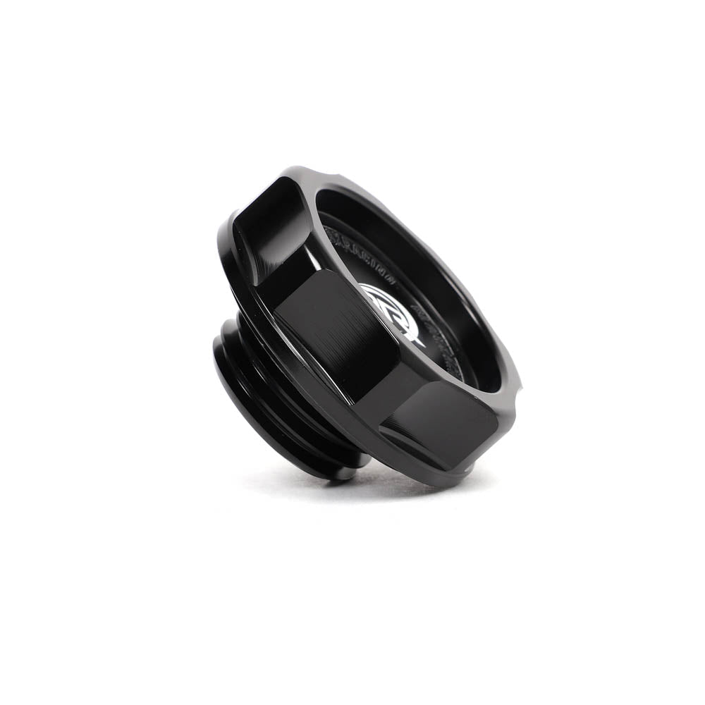 BLOX Racing Billet Oil Cap - BLOX Racing