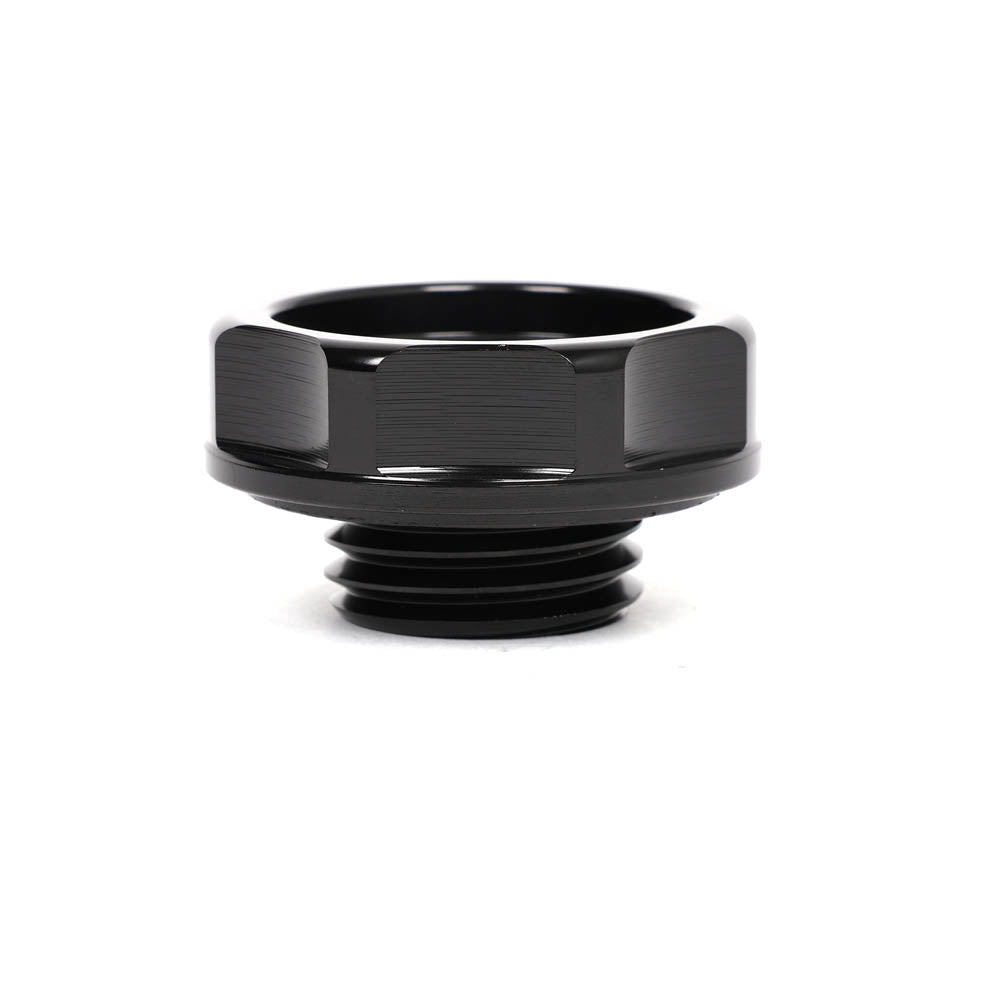 BLOX Racing Billet Oil Cap - BLOX Racing