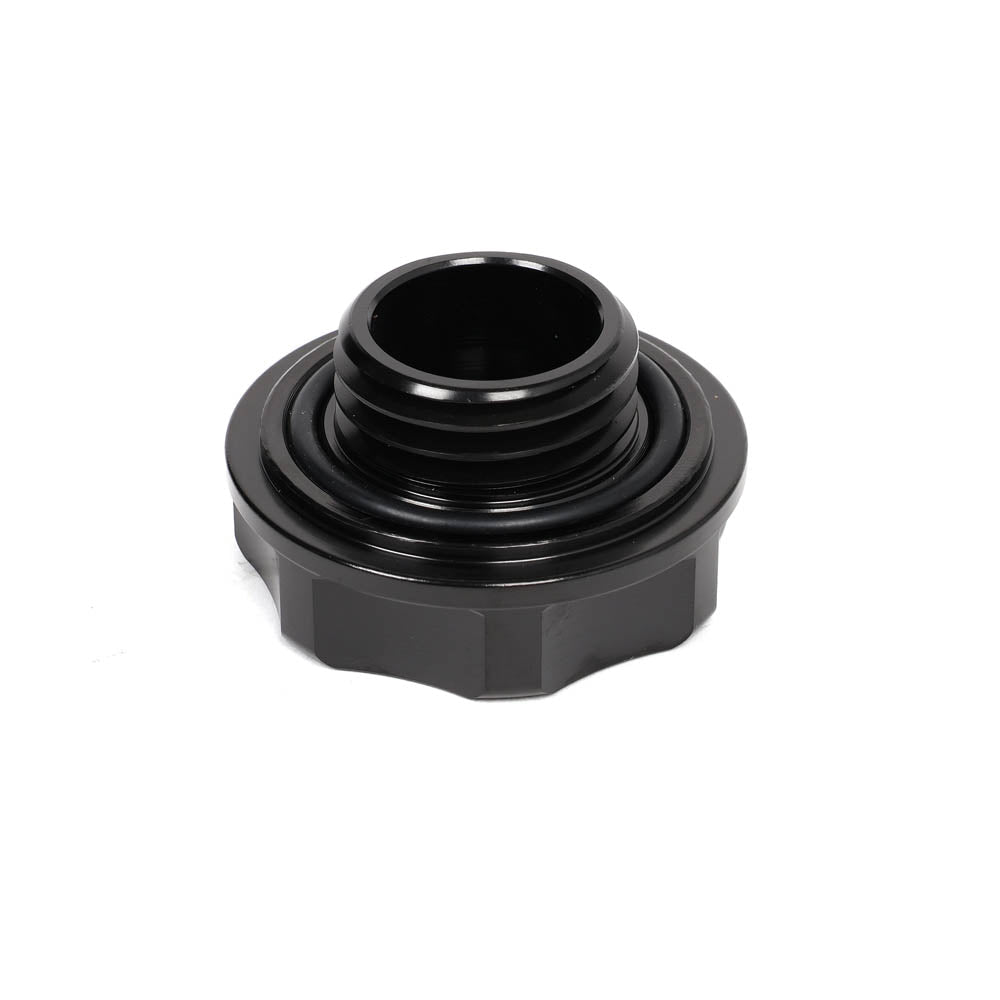 BLOX Racing Billet Oil Cap - BLOX Racing