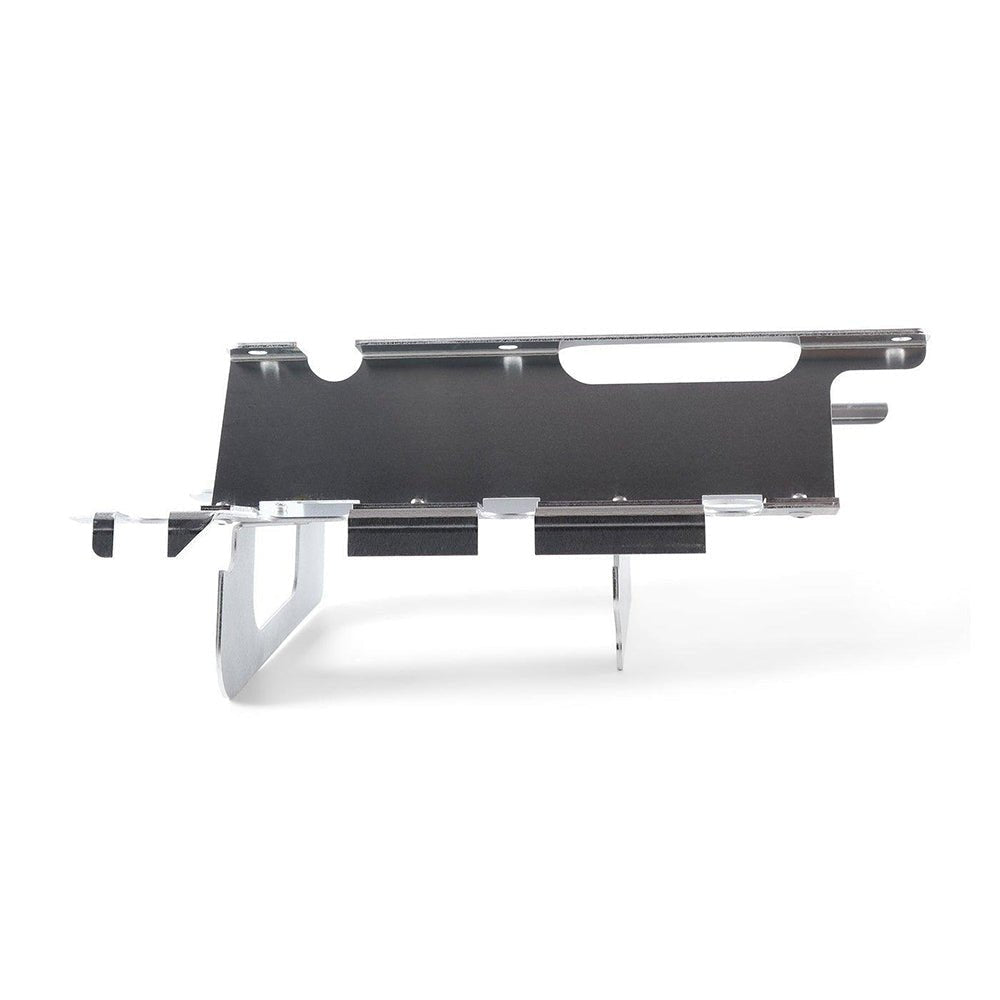 BLOX Racing Bolt-In Oil Pan Baffle - K-Series - BLOX Racing