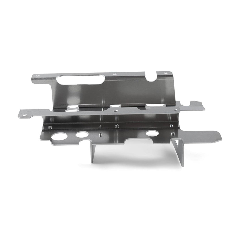 BLOX Racing Bolt-In Oil Pan Baffle - K-Series - BLOX Racing