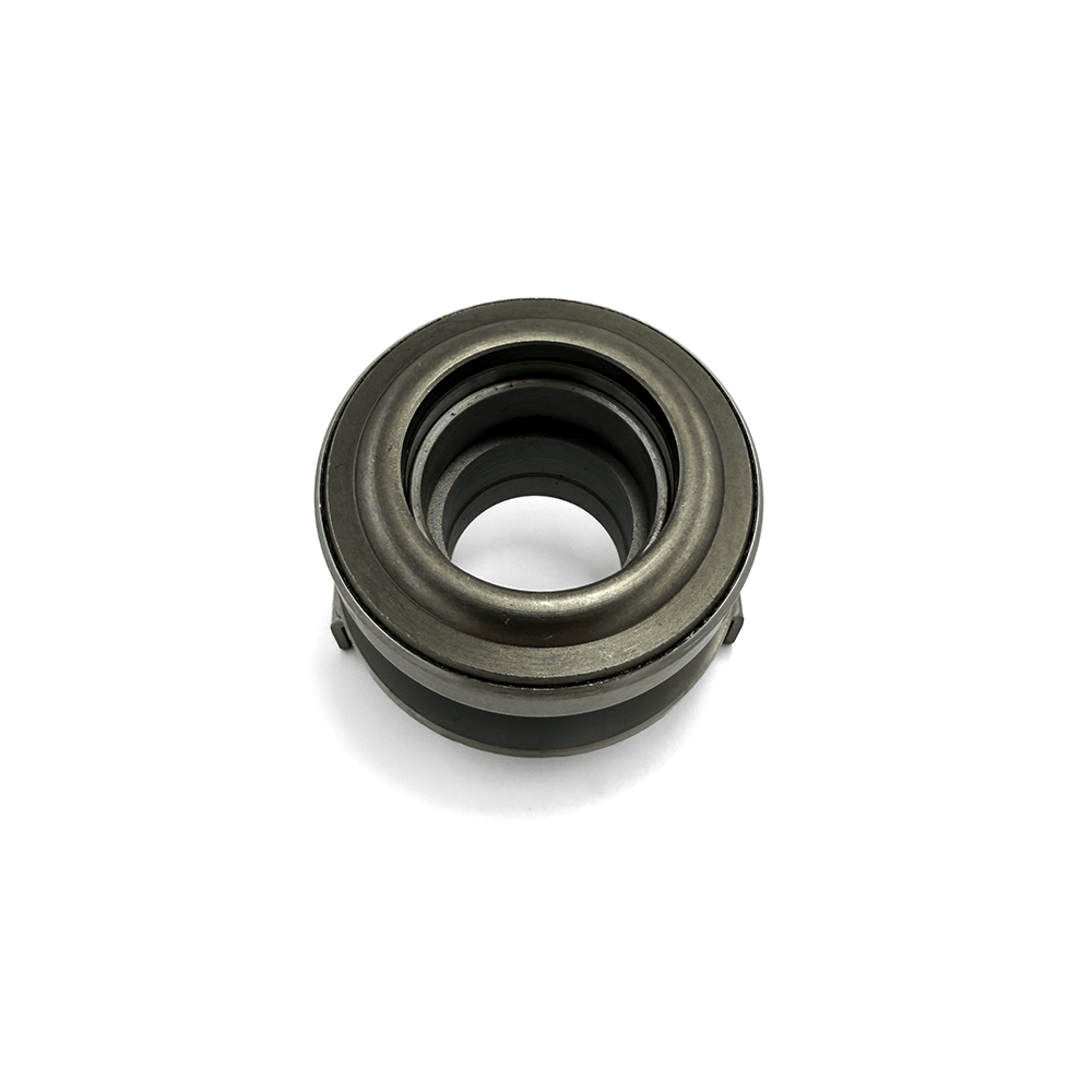 BLOX Racing D-Series Single Disc Clutch 7.25" Unsprung by Edel for BLOX Racing - BLOX Racing
