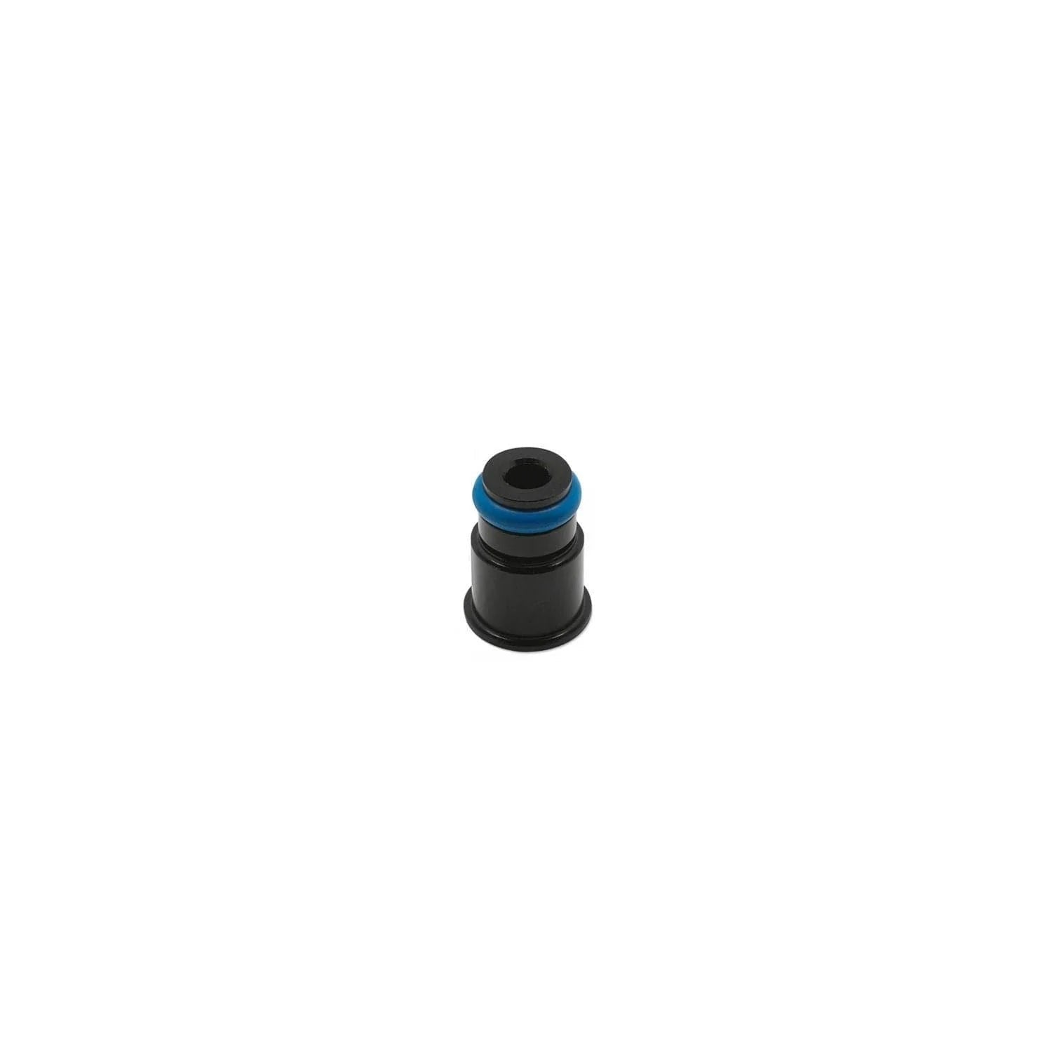 BLOX Racing Fuel Injector Height Adapter- 1/2" (14MM BORE) - BLOX Racing
