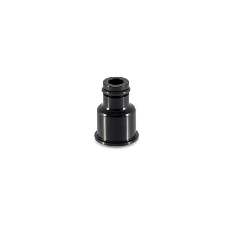 BLOX Racing Fuel Injector Height Adapters- 1/2" - 1" (11mm Bore, 14mm Bore) - BLOX Racing