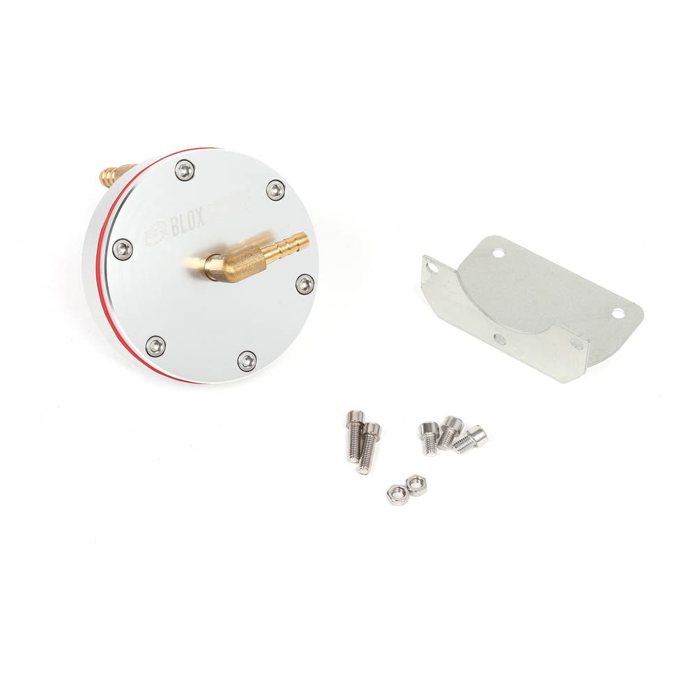 BLOX Racing Fuel Management Unit (FMU) - 12:1 - BLOX Racing