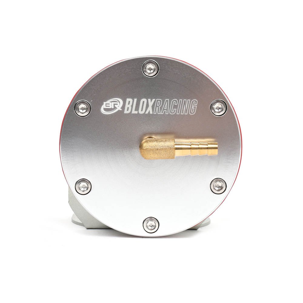 BLOX Racing Fuel Management Unit (FMU) - 12:1 - BLOX Racing