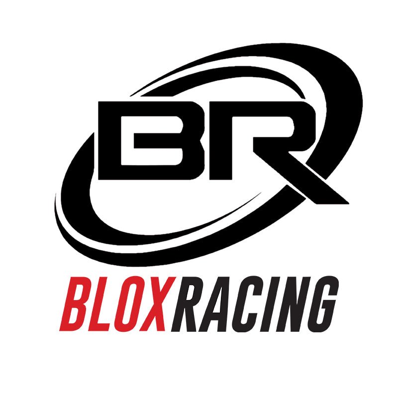 BLOX Racing High Pressure Radiator Cap 1.3 Bar - Type A / Type B V2 - BLOX Racing