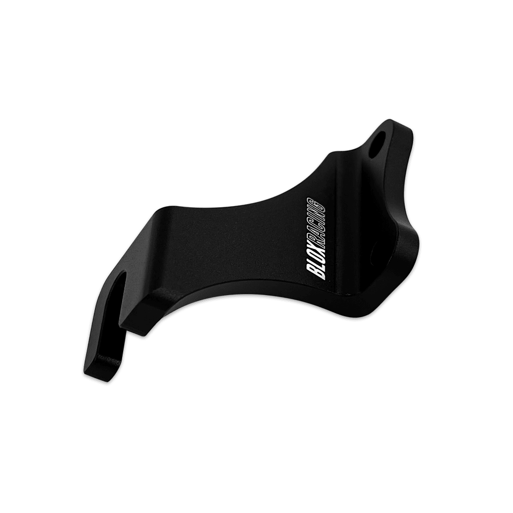 BLOX Racing K-Series Throttle Cable Bracket - BLOX Racing