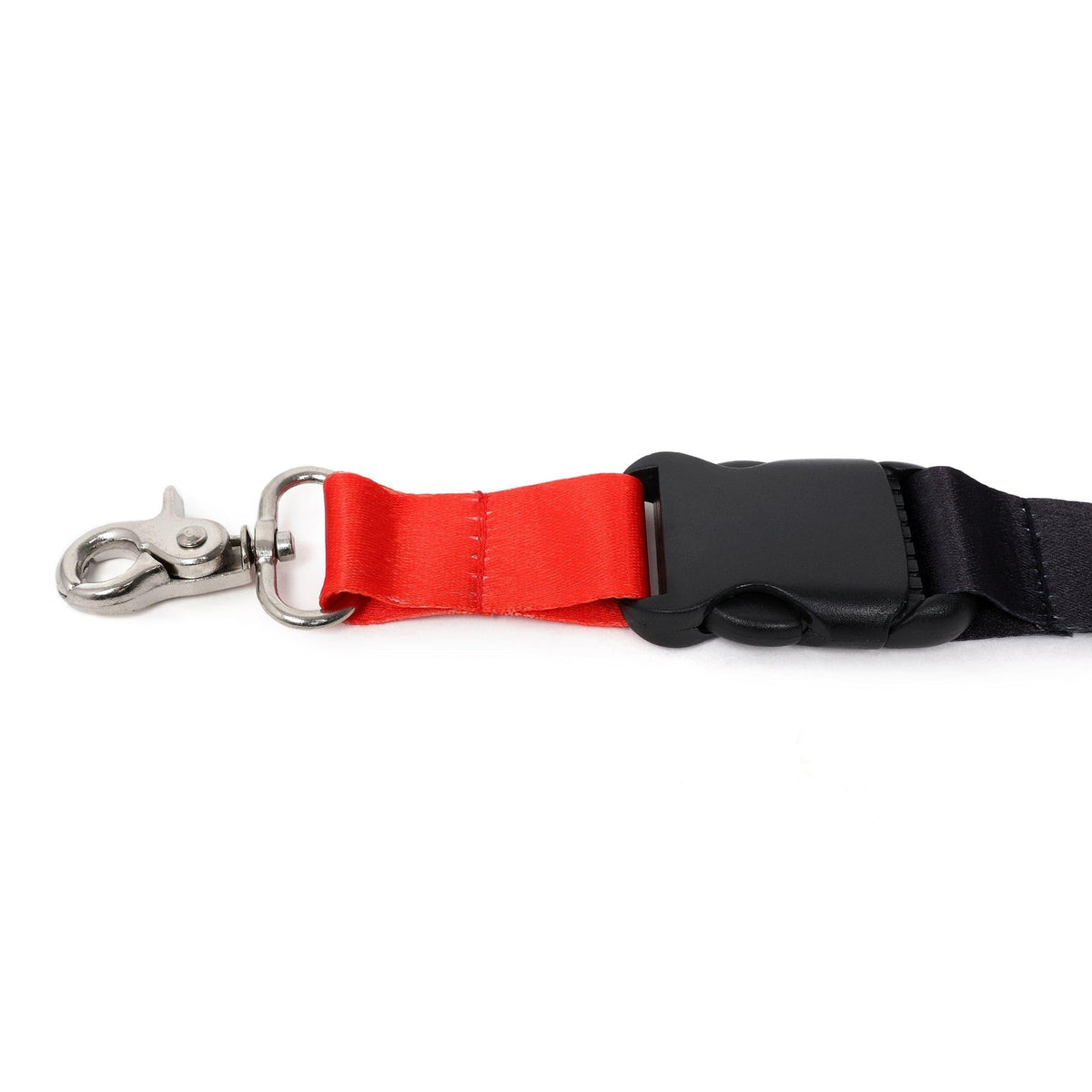 Blox Racing Logo Lanyard - BLOX Racing