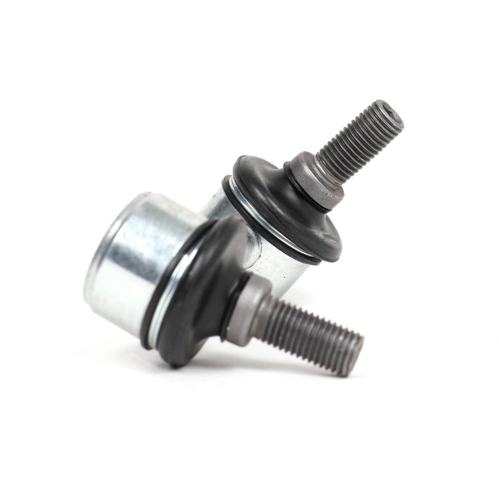 BLOX Racing Rear Fixed Sway Bar End Link Set - 92-00 Civic / 94-01 Integra - BLOX Racing