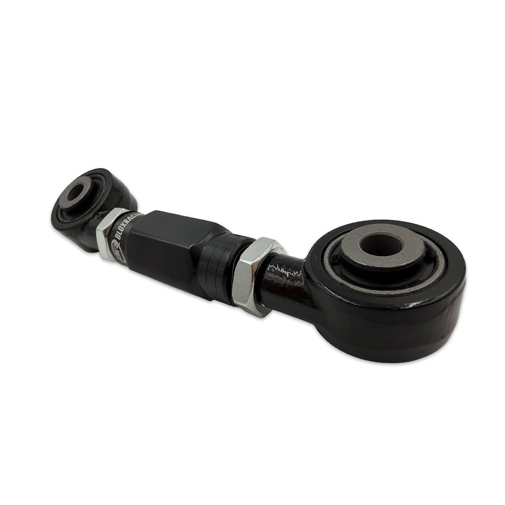 BLOX Racing Rear Toe Kit - 88-00 Civic / 90-01 Integra - BLOX Racing