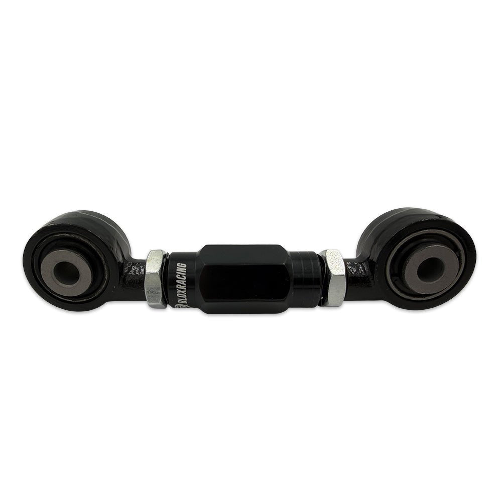 BLOX Racing Rear Toe Kit - 88-00 Civic / 90-01 Integra - BLOX Racing