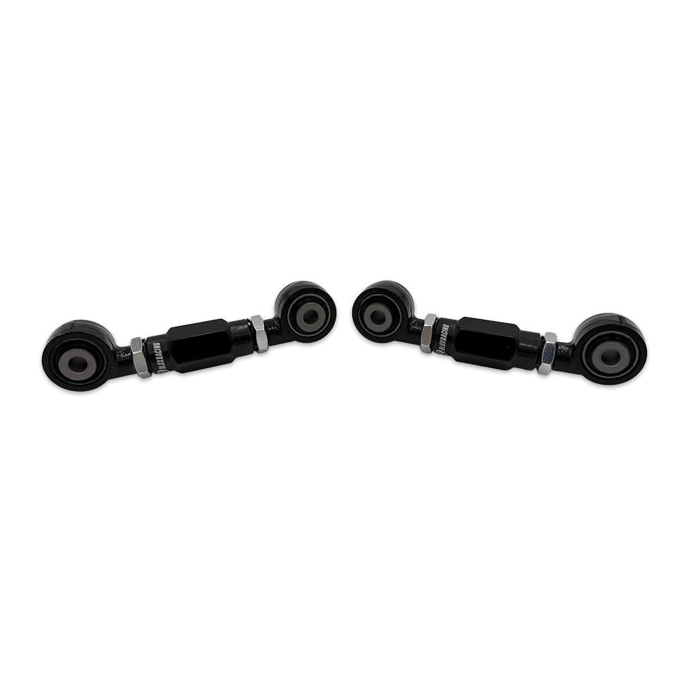 BLOX Racing Rear Toe Kit - 88-00 Civic / 90-01 Integra - BLOX Racing