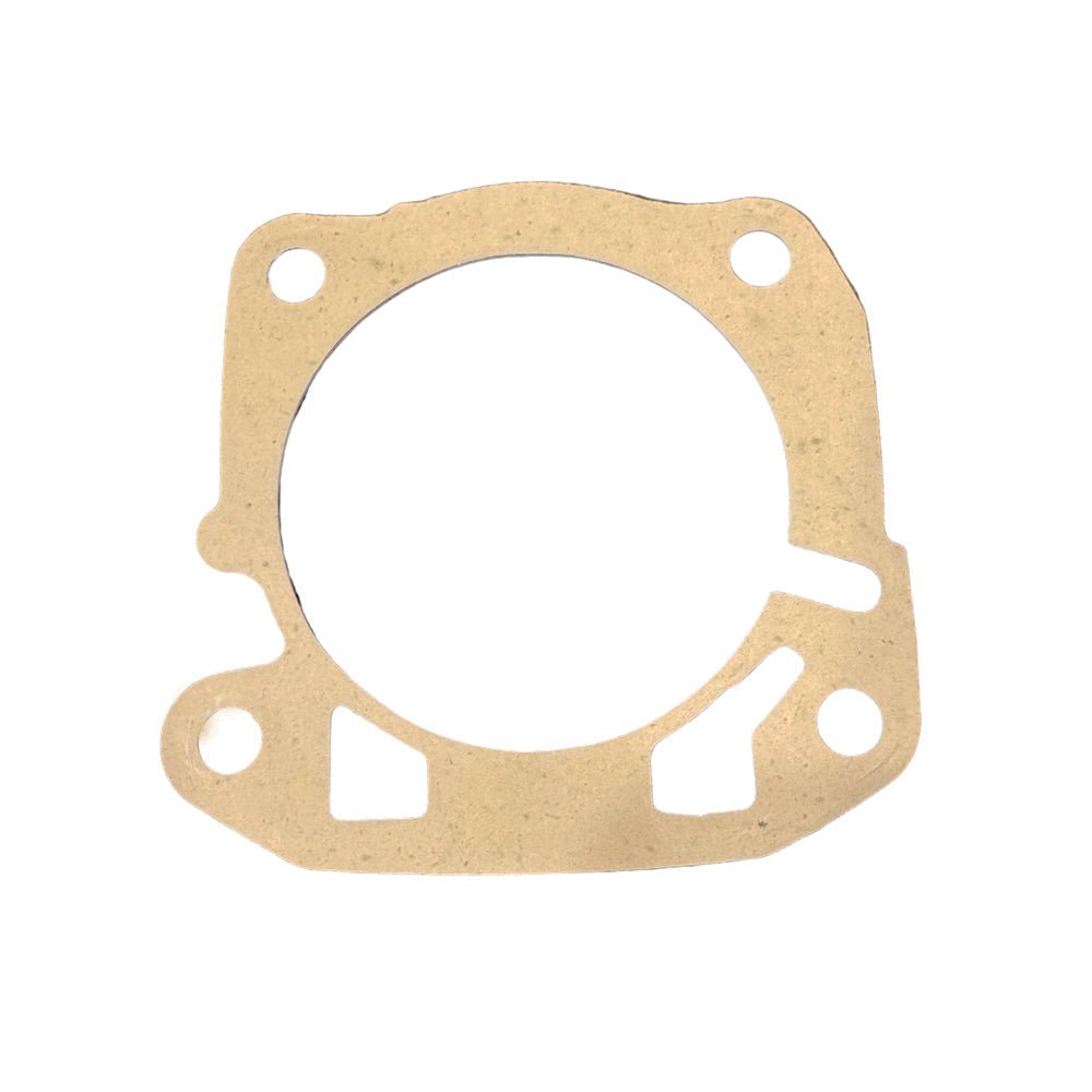 BLOX Racing Replacement Tuner Series Throttle Body Gasket - B/D/F/H-Series - BLOX Racing