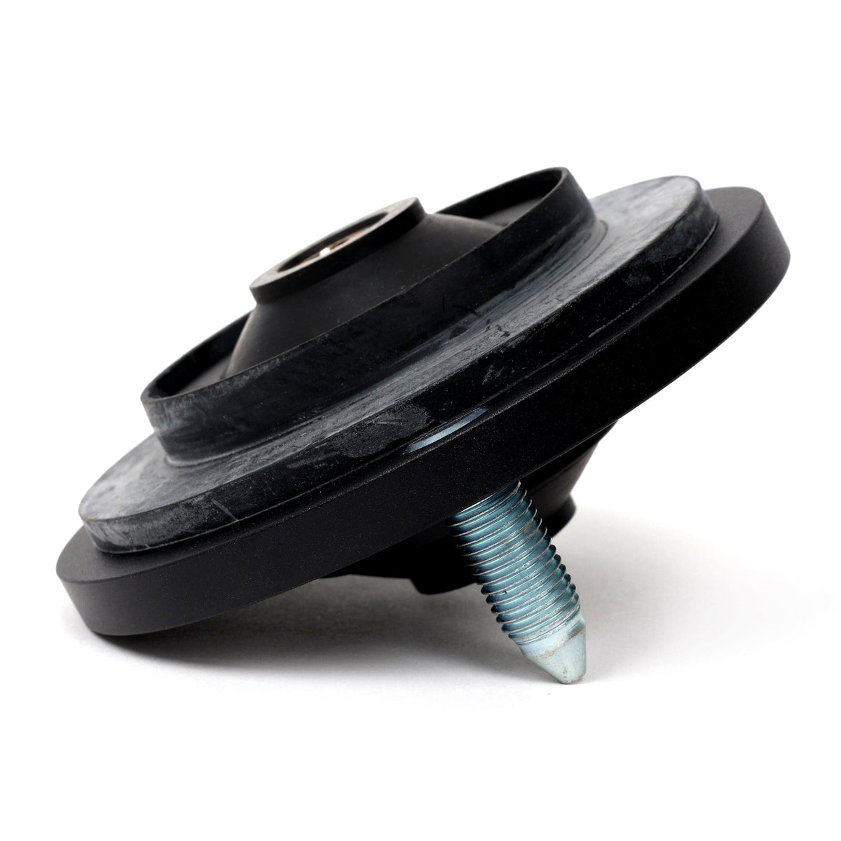 BLOX Racing Street Series HS Coilovers : TOP MOUNT - BLOX Racing
