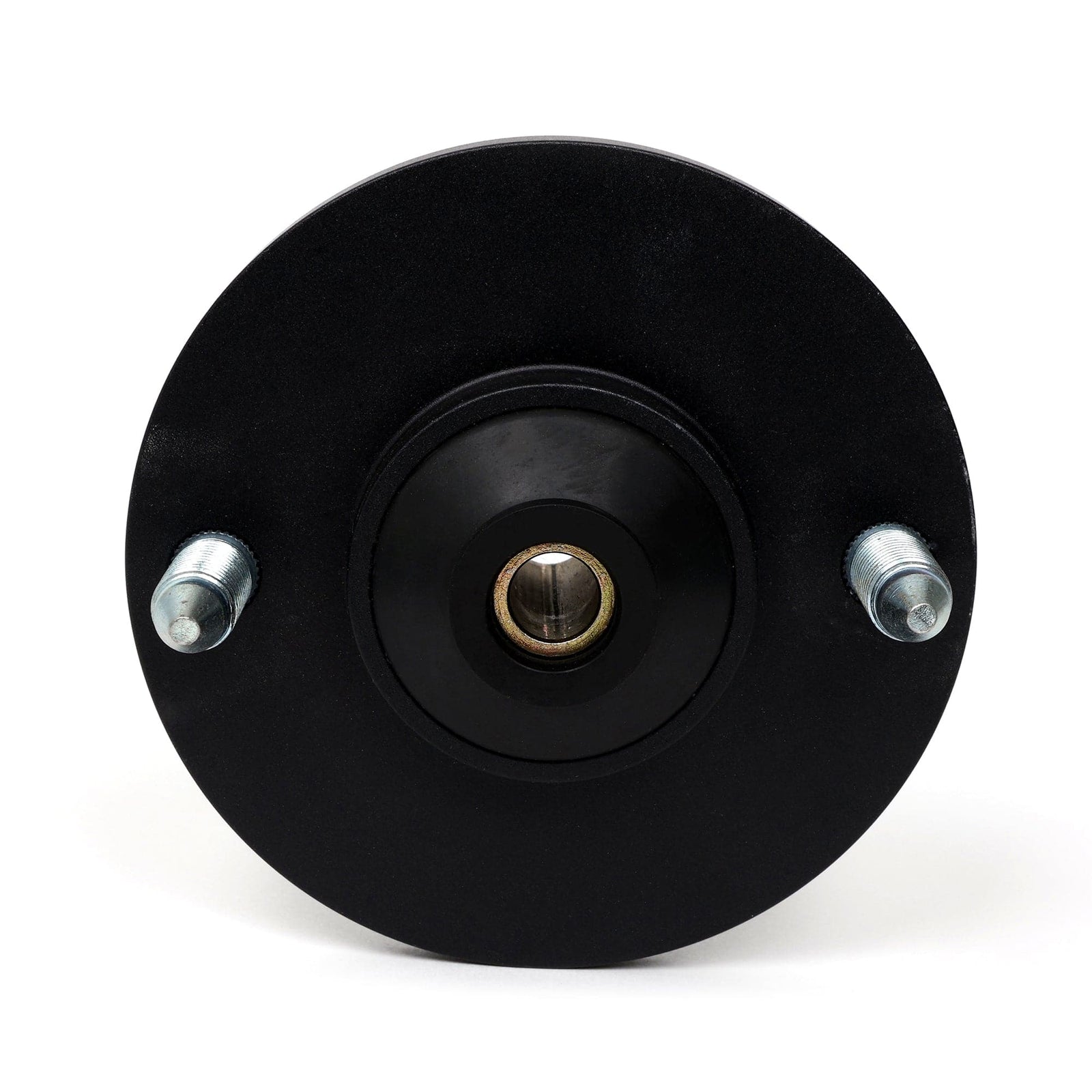 BLOX Racing Street Series HS Coilovers : TOP MOUNT - BLOX Racing